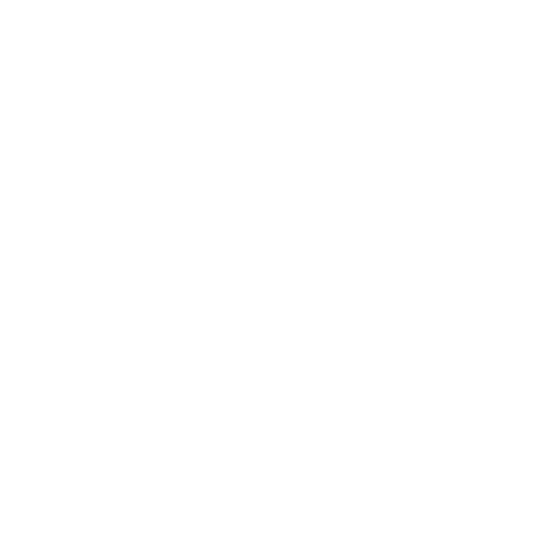 https://static.vecteezy.com/system/resources/previews/010/309/033/original/white-lace-border-free-png.png