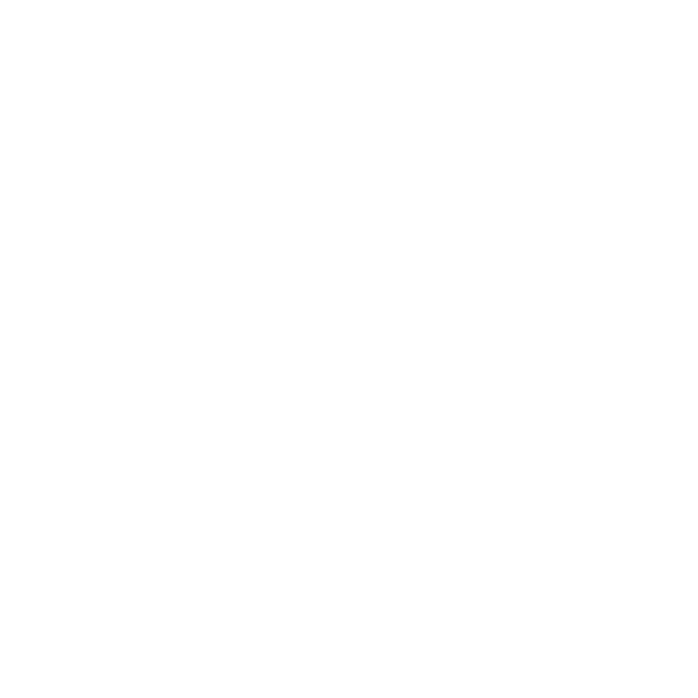 White Lace Border png