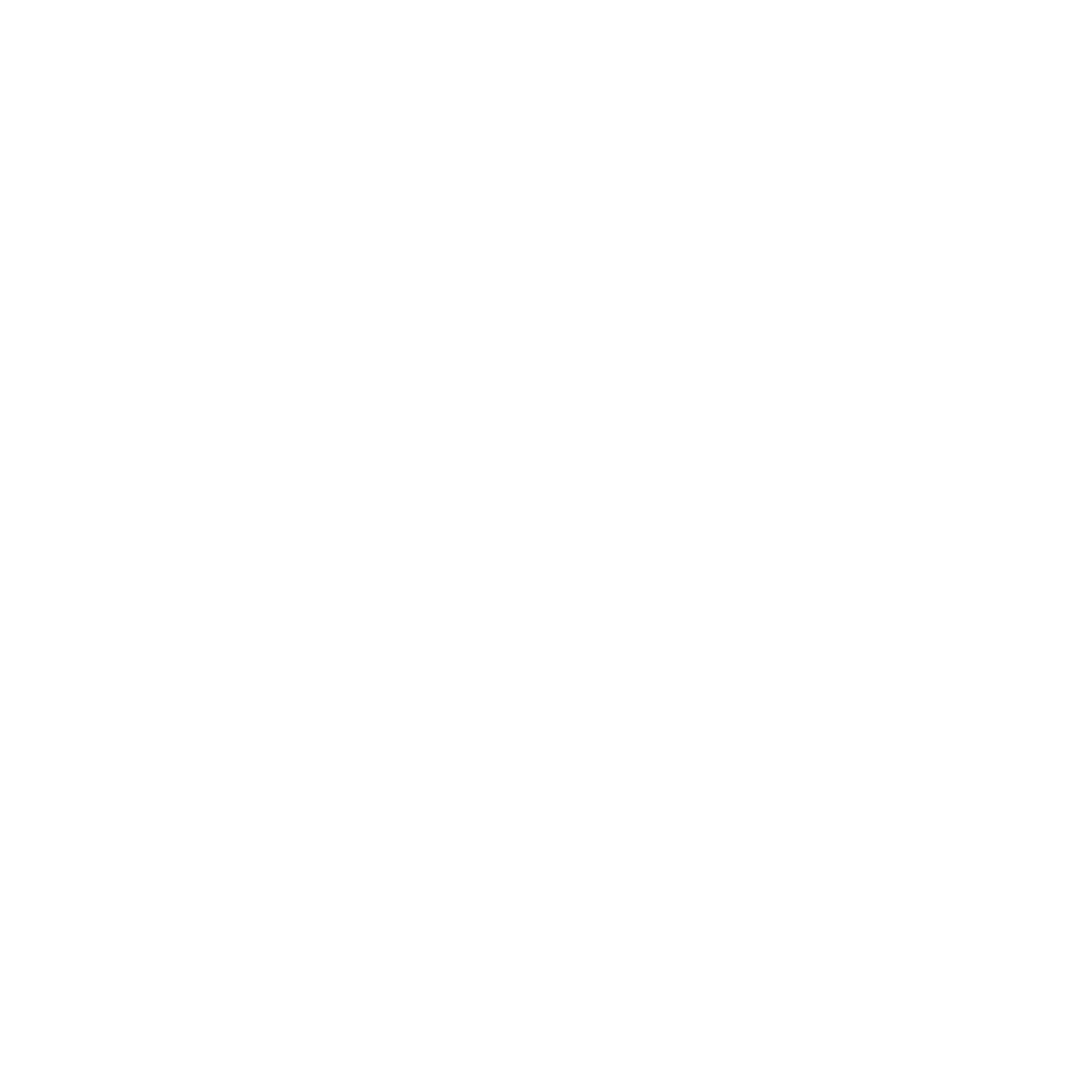 White Lace Border png
