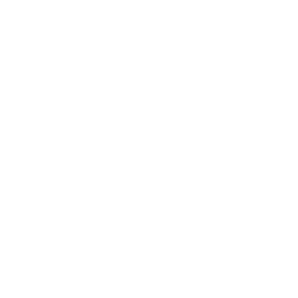 White Lace Border png