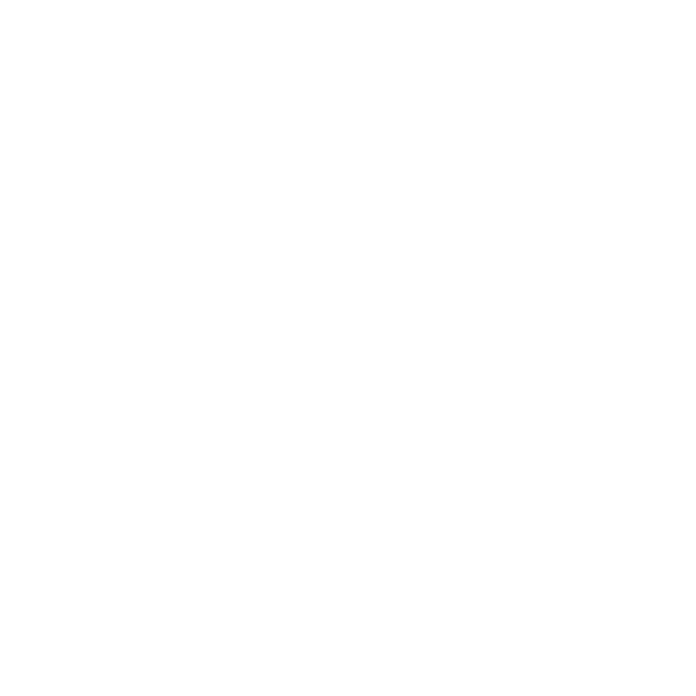 White Lace Border png