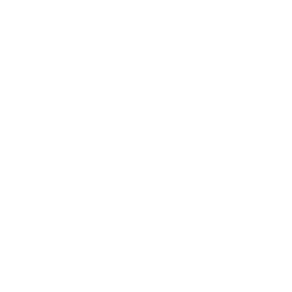 White Lace Border png