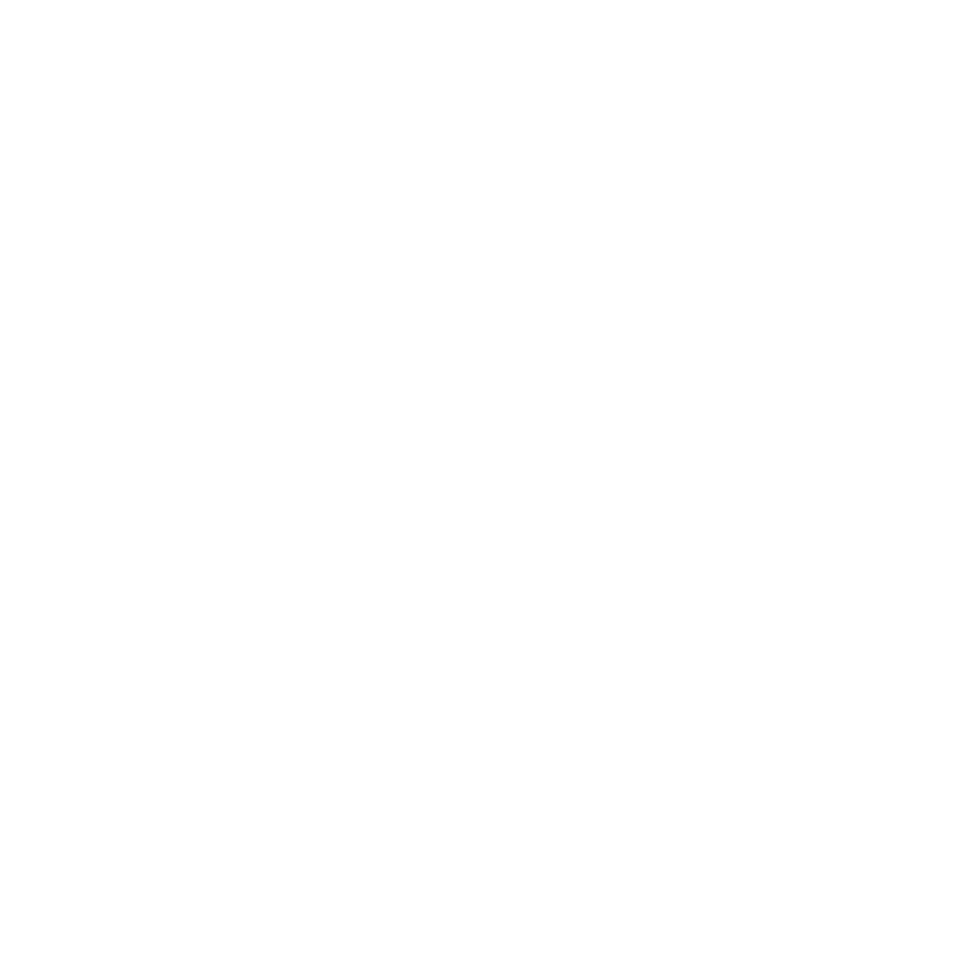White Lace Border png