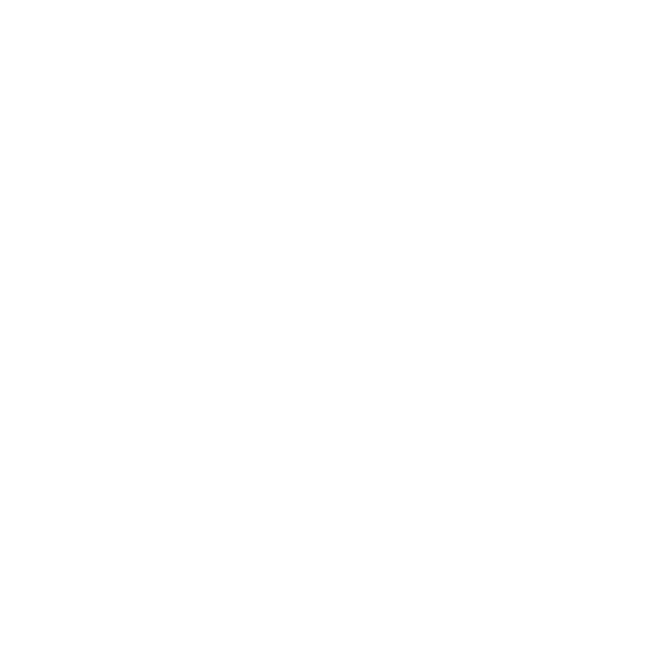 White Lace Border png