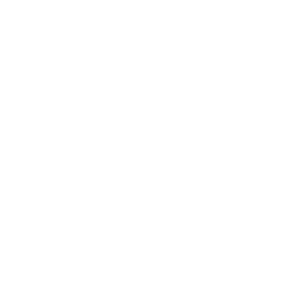 White Lace Border png