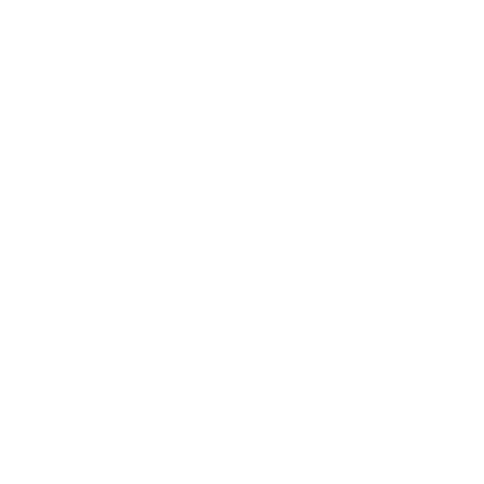 White Lace Border png