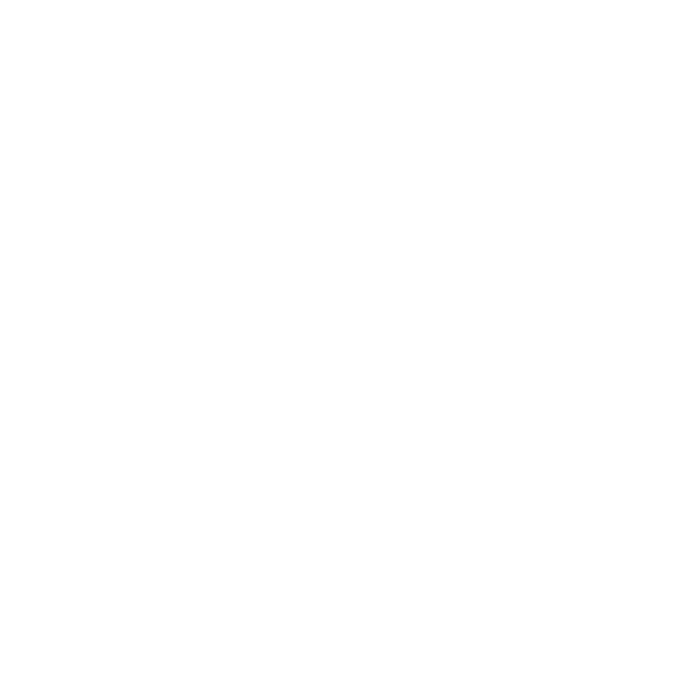 White Lace Border png