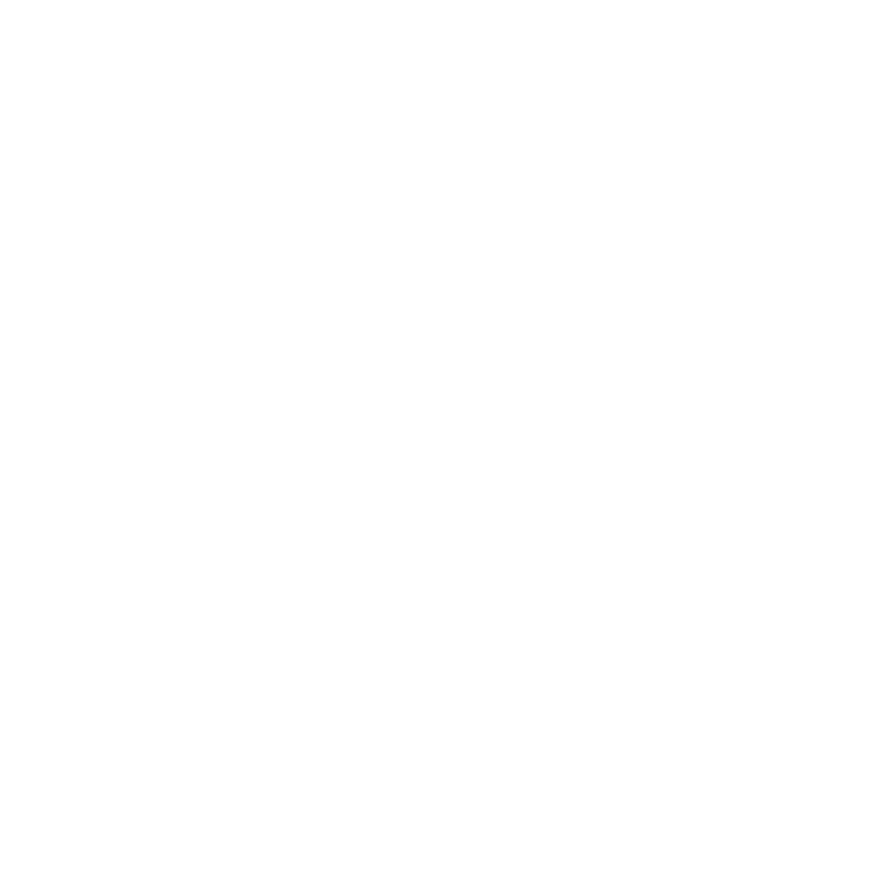 White Lace Border png