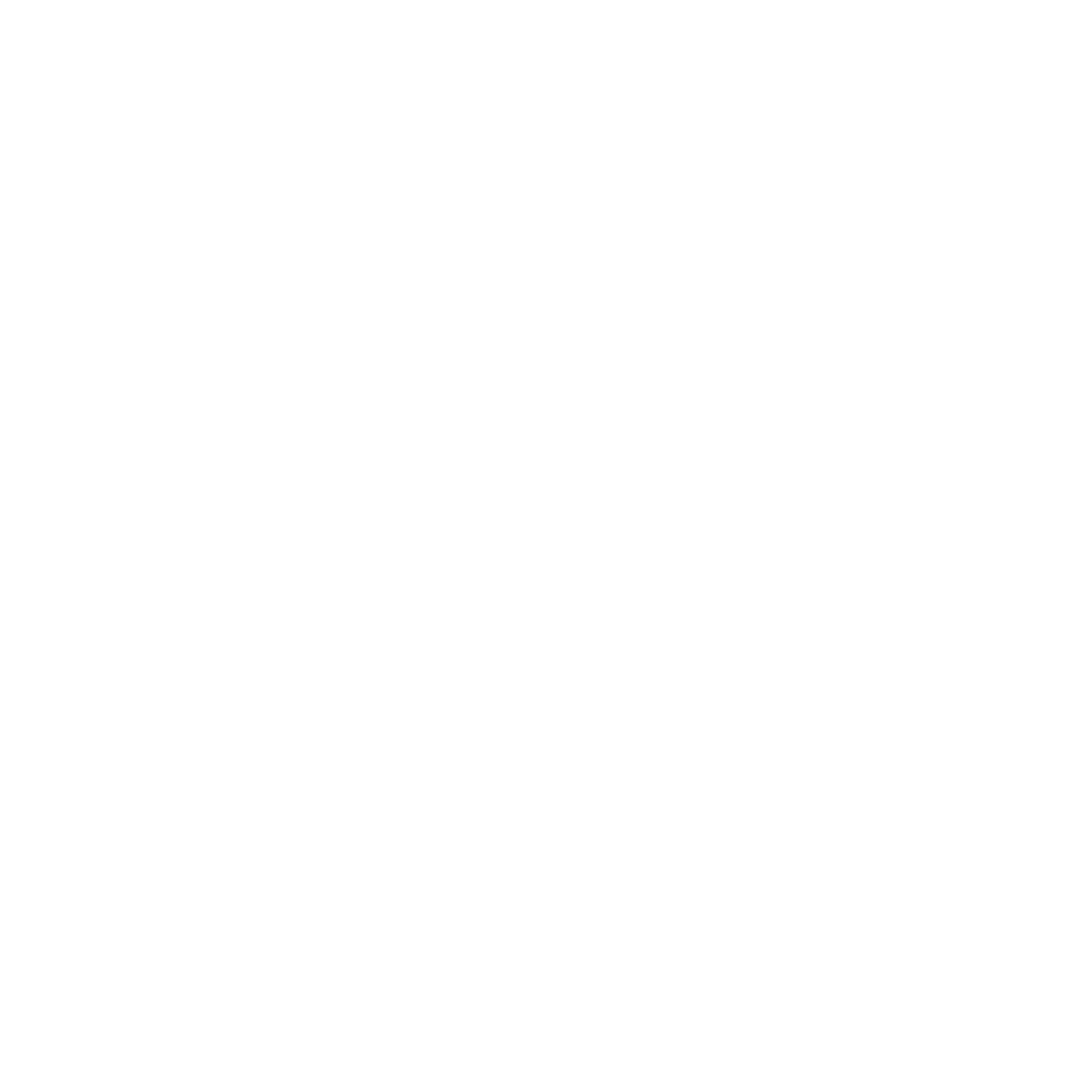 White Lace Border png