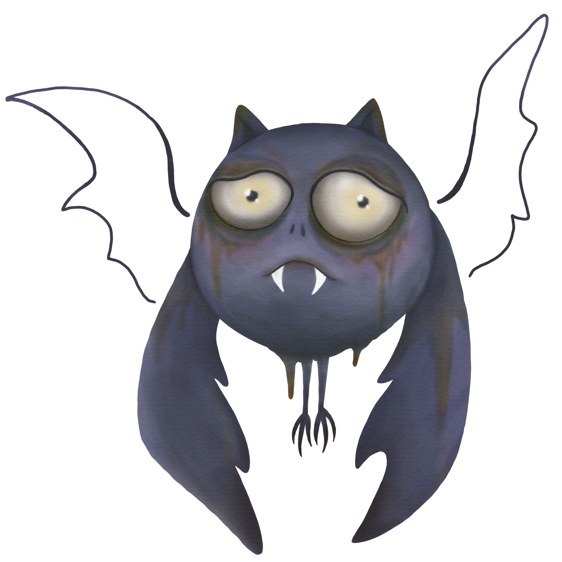 Roblox Zombie Outfit 67 - p8veha5