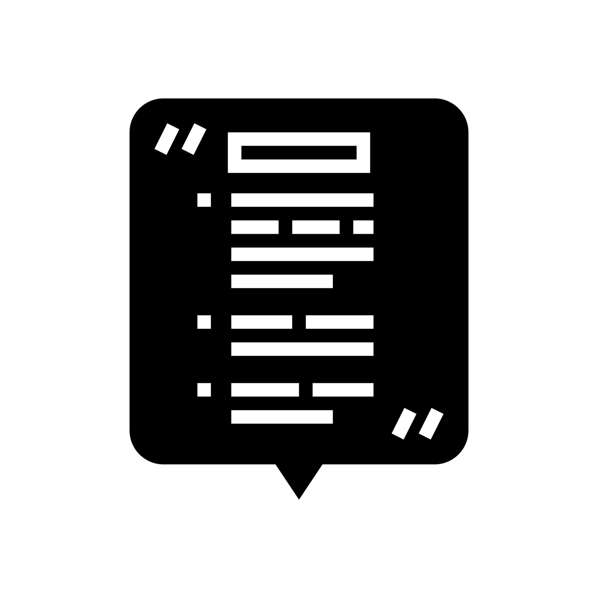 Oral Report Glyph Icon Vector Illustration 10310125 Vector Art At Vecteezy oral-report-glyph-icon-vector-illustration-10310125-vector-art-at-vecteezy