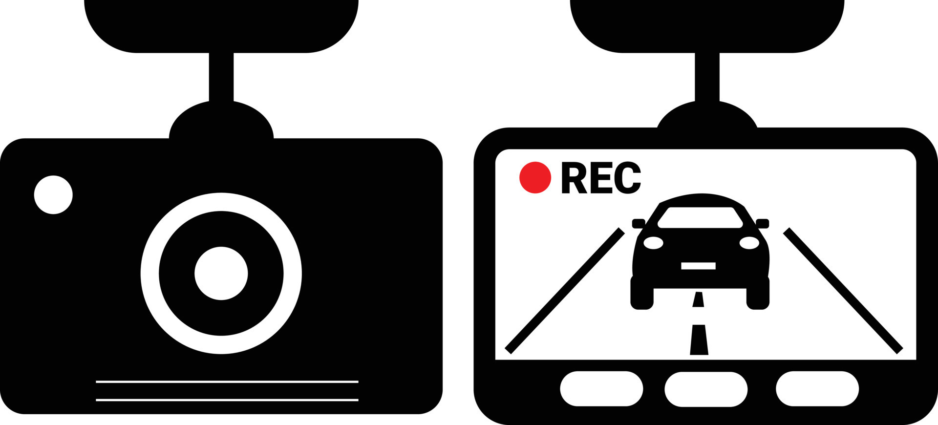 Se al De La Grabadora De Disco Icono De C mara De Salpicadero De Coche se-al-de-la-grabadora-de-disco-icono-de-c-mara-de-salpicadero-de-coche