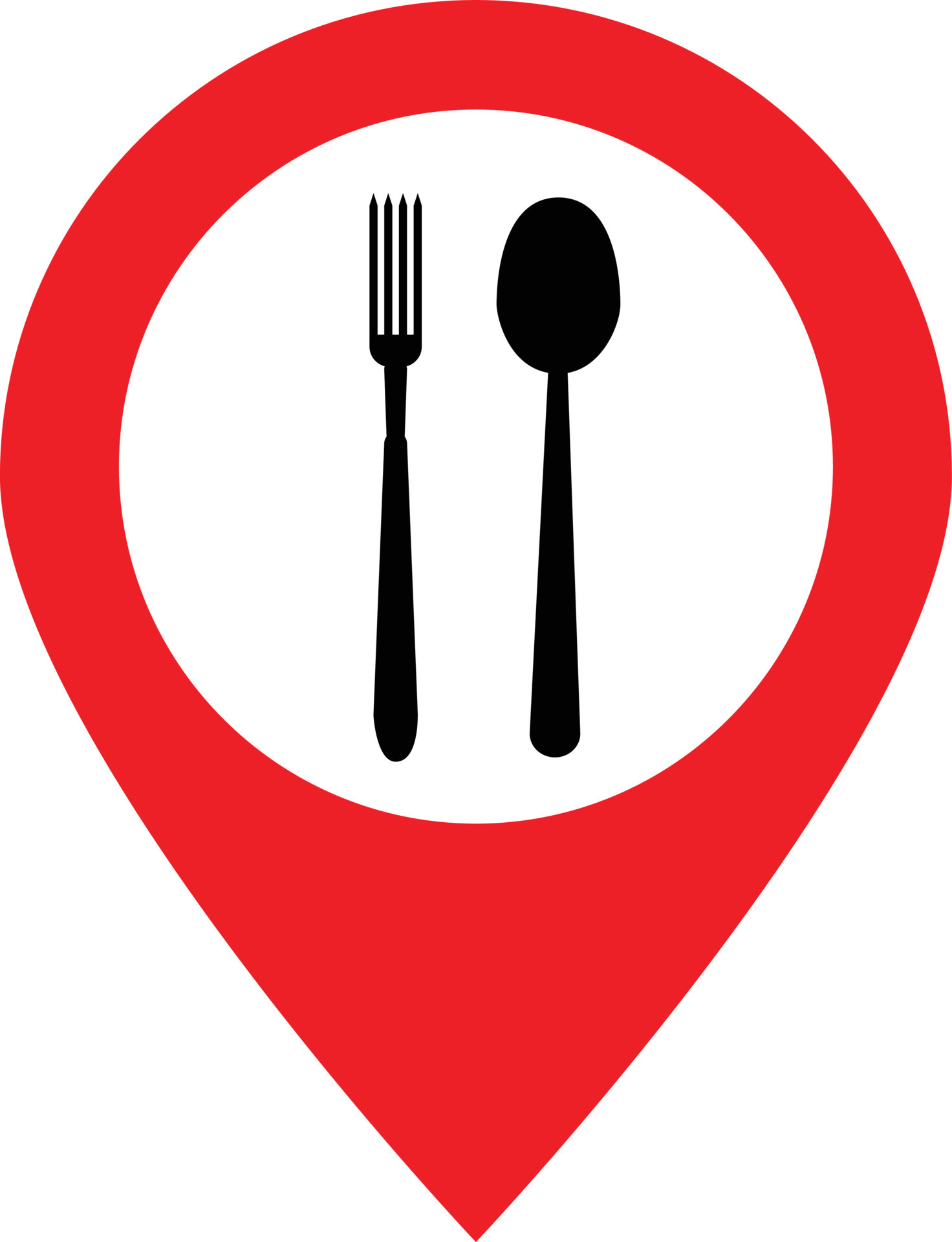 Pin on Restaurant Locations