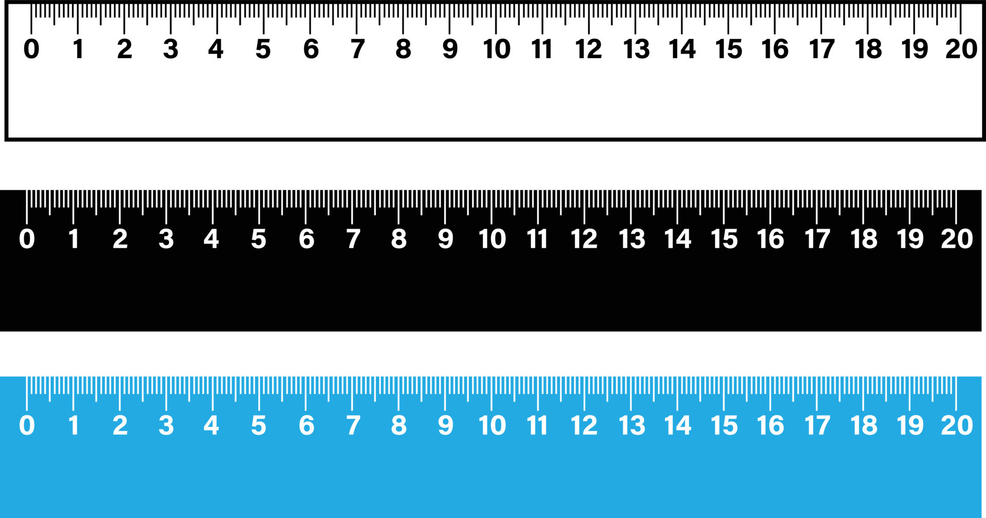 Measuring Ruler Images – Browse 191,801 Stock Photos, Vectors, and Video