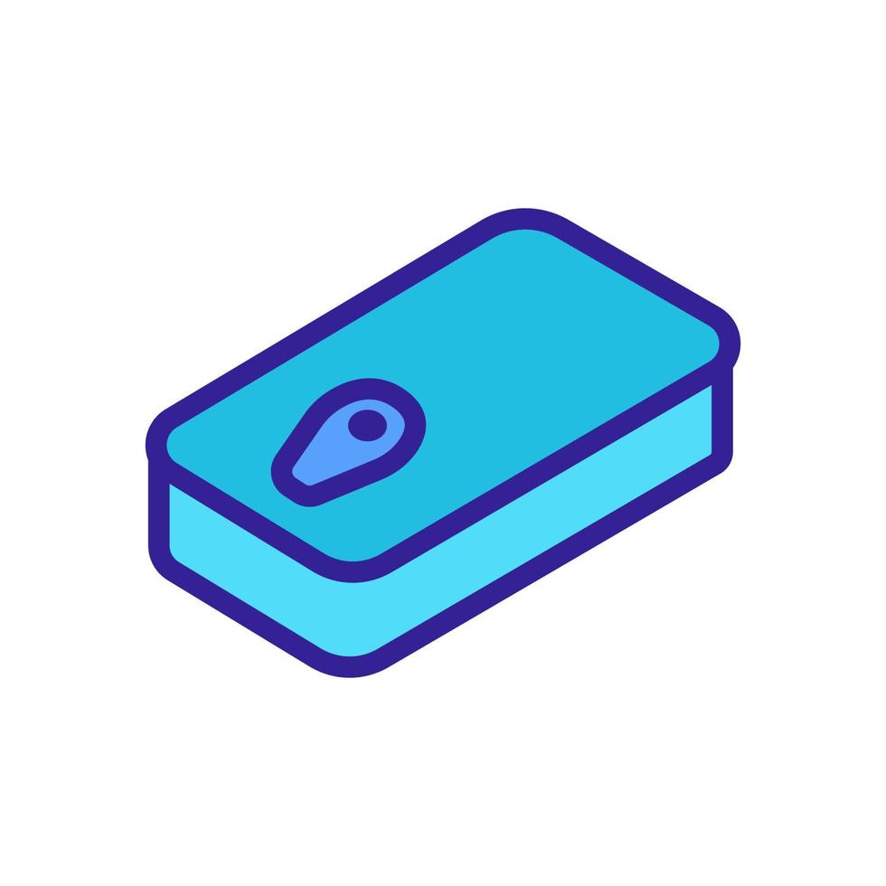 Can Square Icon Vector Outline Illustration 10311202 Vector Art At Vecteezy can-square-icon-vector-outline-illustration-10311202-vector-art-at-vecteezy