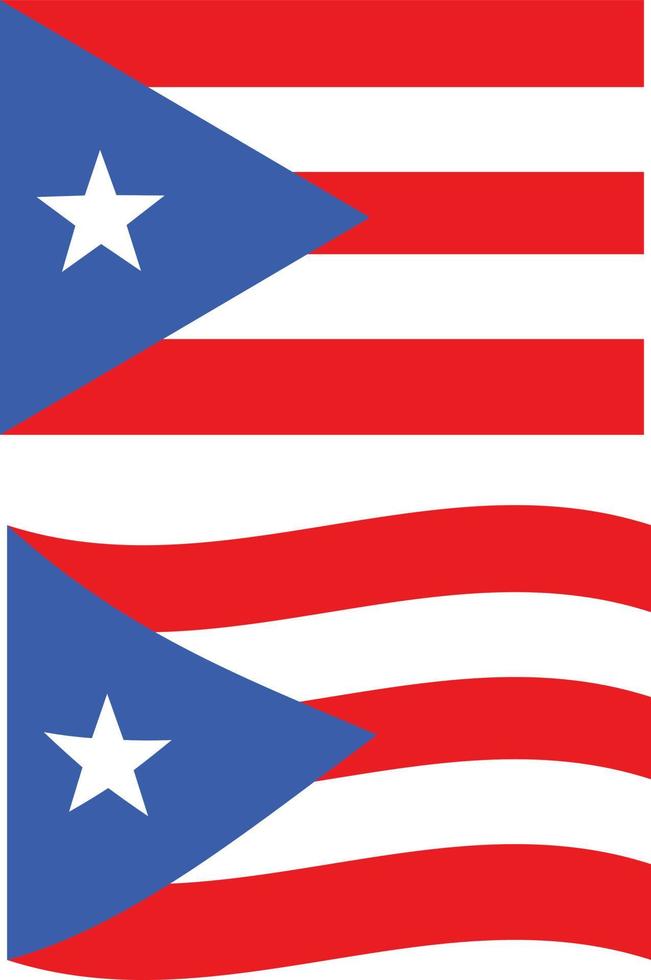 puerto-rico-flag-national-flag-of-puerto-rico-sign-waving-flag-of-puerto-rico-symbol-flat-style-10311402-vector-art-at-vecteezy for Printable Free Printable Puerto Rico Flag Puerto Rico Flag. National flag of Puerto rico sign. Waving Flag of Puerto Rico symbol. flat style. 10311402 Vector Art at Vecteezy for Printable Free Printable Puerto Rico Flag