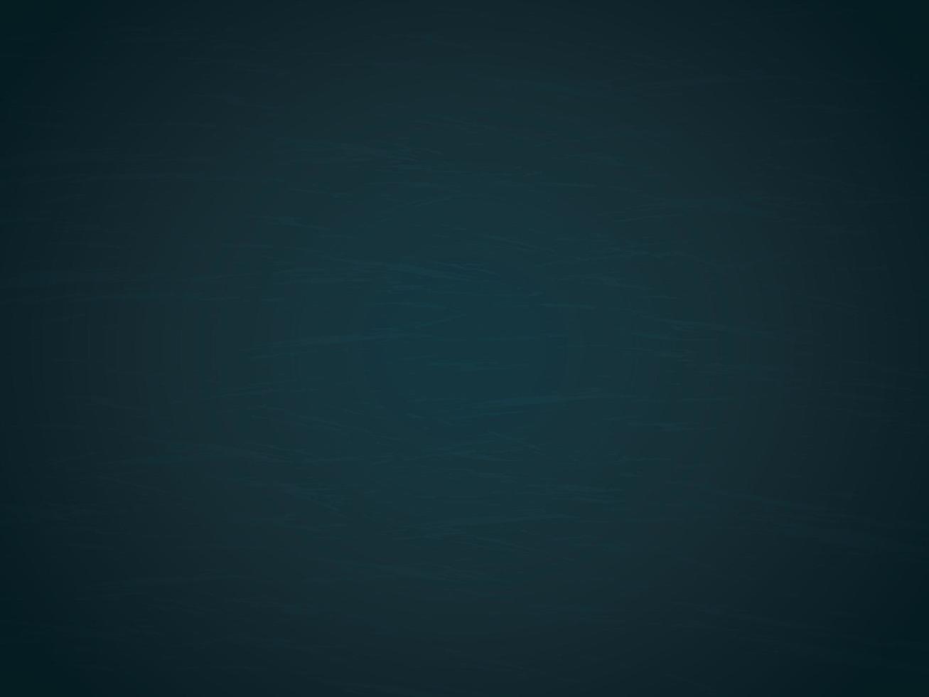 Simple Board Background vector