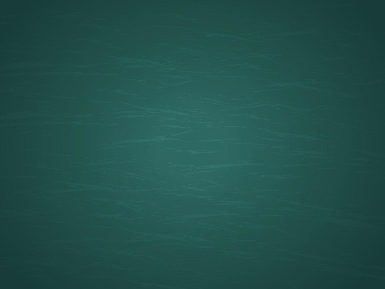 Simple Board Background vector