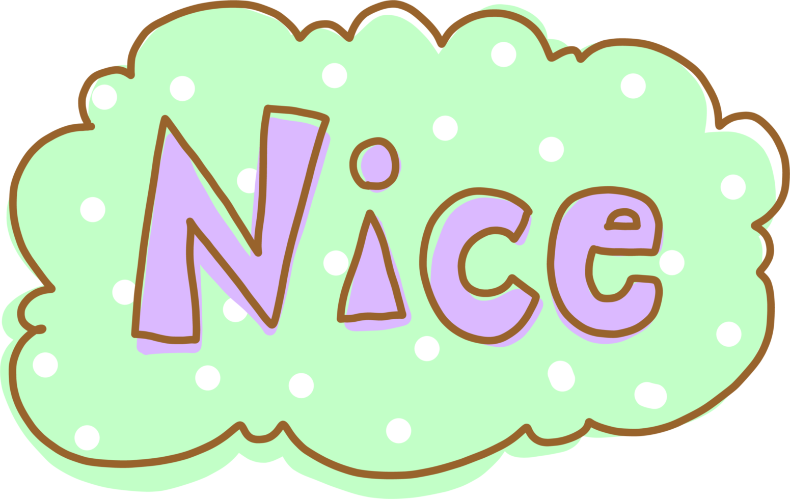 text speech bubble png