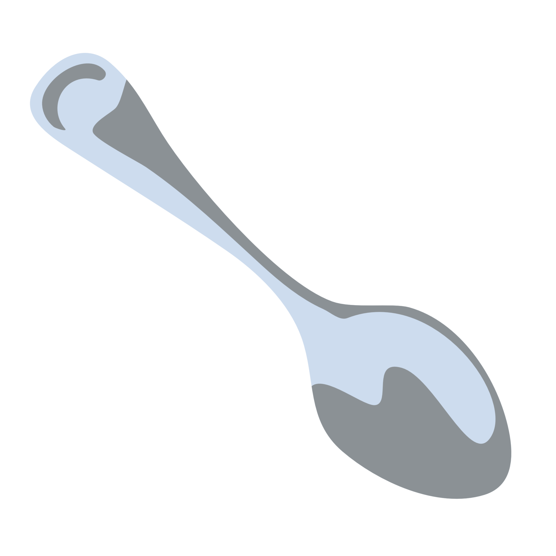 Free Cartoon glitter spoon PNG file 10313687 PNG with Transparent Background Free Cartoon glitter spoon PNG file 10313687 PNG with Transparent Background