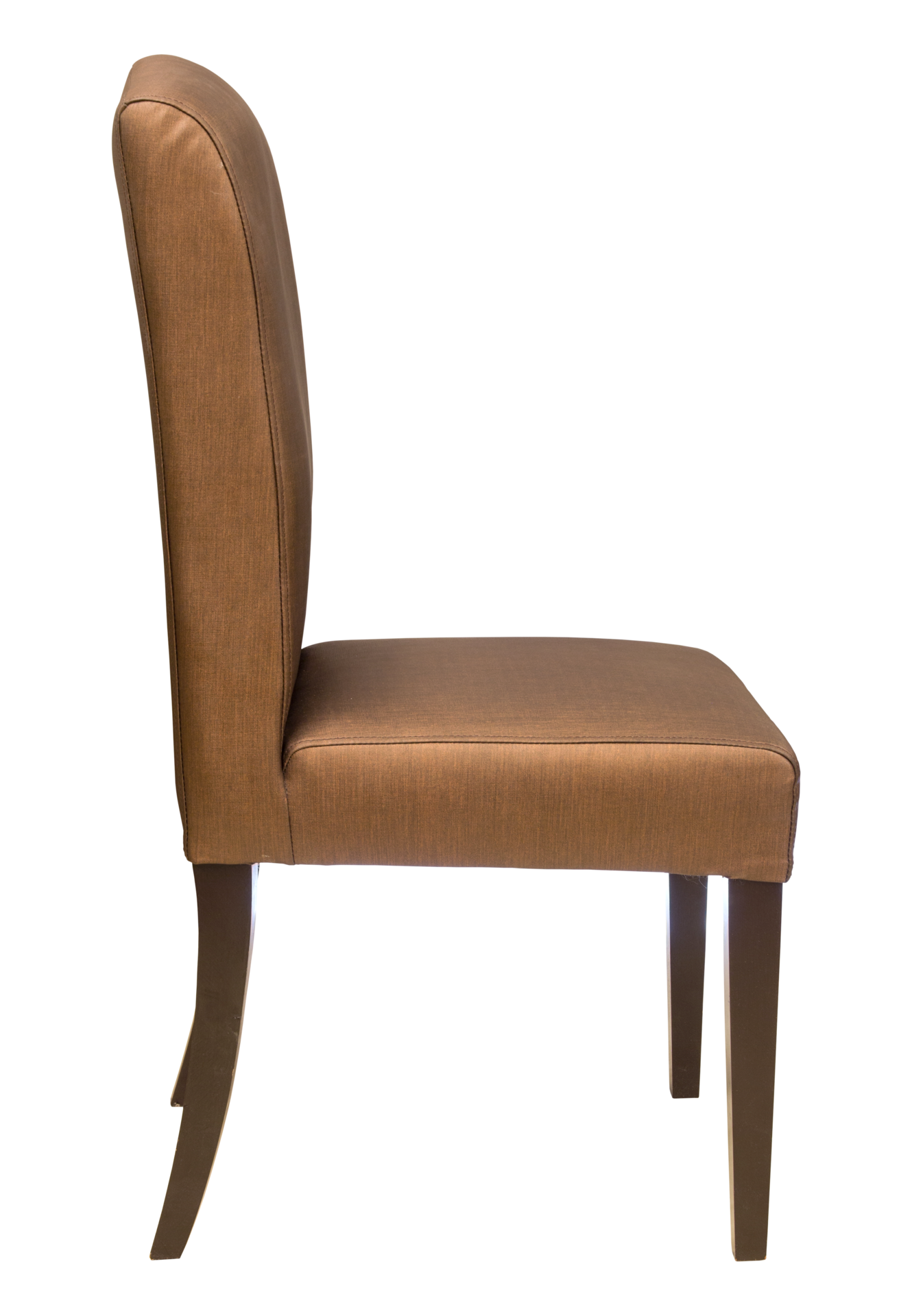 How To Clean Black Fabric Chair at Katherine Holland blog