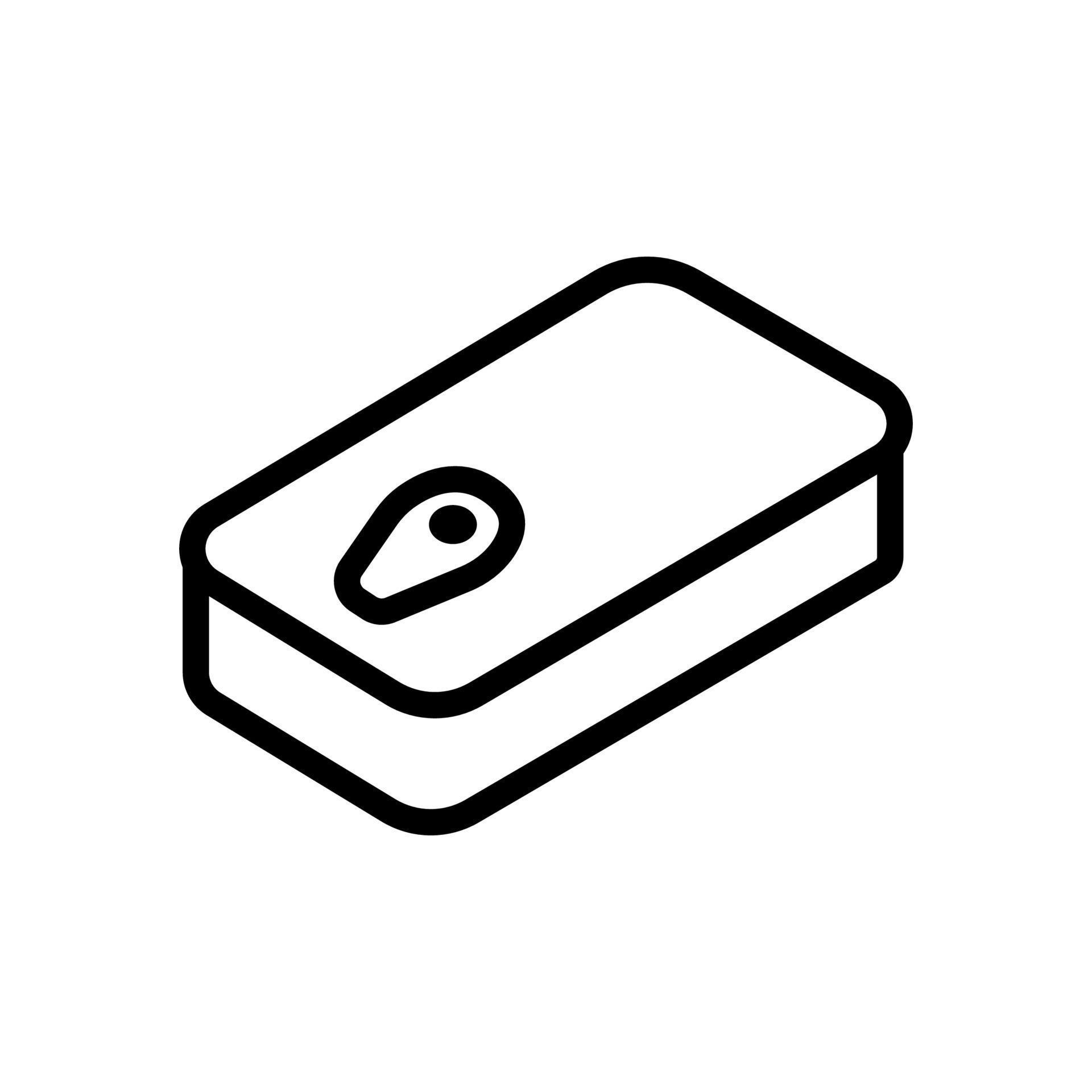Can Square Icon Vector Outline Illustration 10314219 Vector Art At Vecteezy can-square-icon-vector-outline-illustration-10314219-vector-art-at-vecteezy