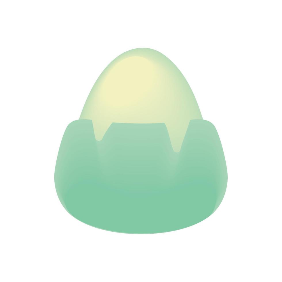 pomelo fruit icon vector