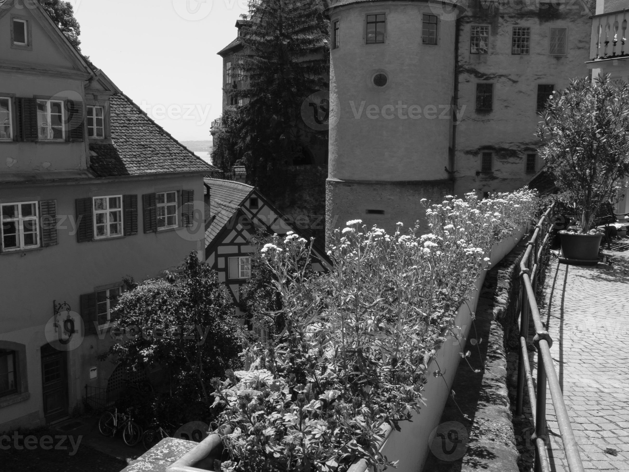 the lake constance in germany 10317088 Stock Photo at Vecteezy