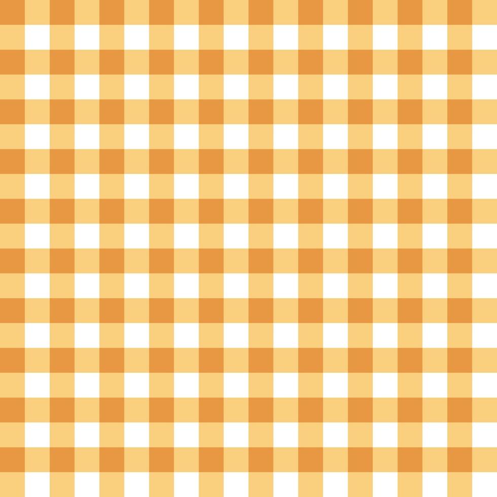 vintage textile plaid for printing on fabric ,Other products on demand vector
