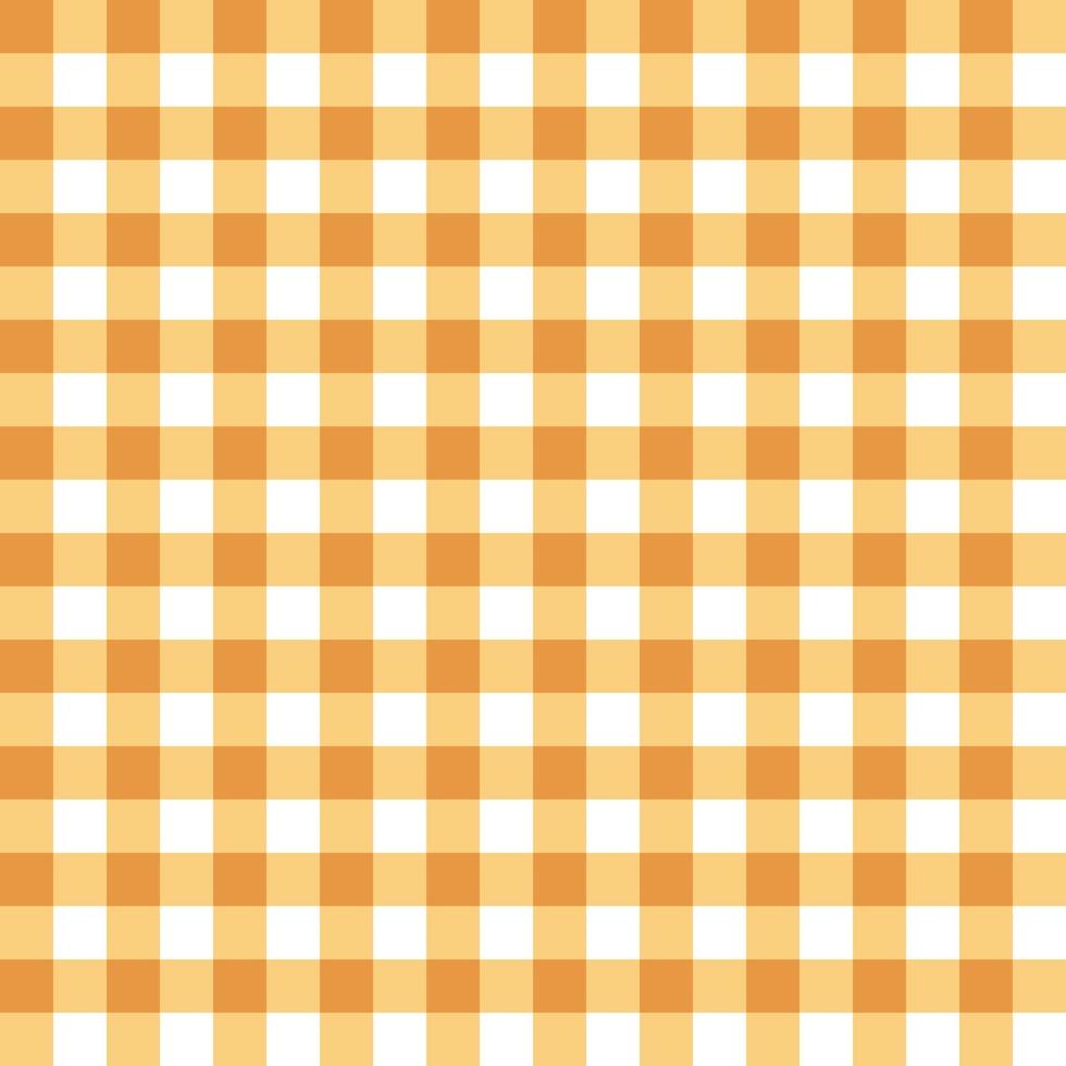 vintage textile plaid for printing on fabric ,Other products on demand vector