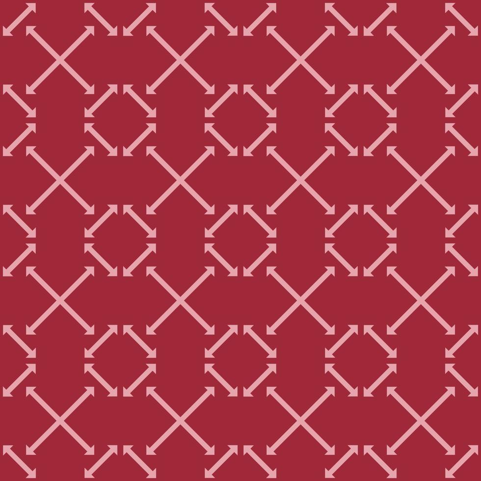 for printing on fabric ,Other products on demand vector