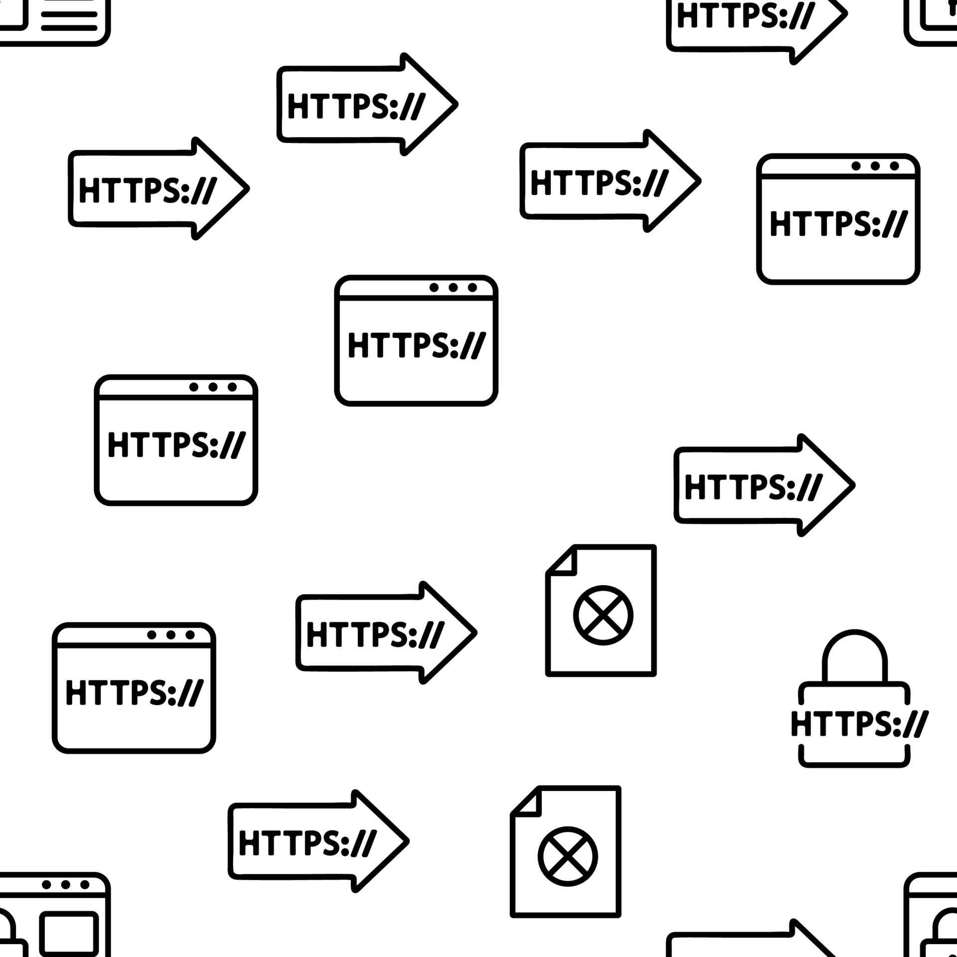 Https elements com