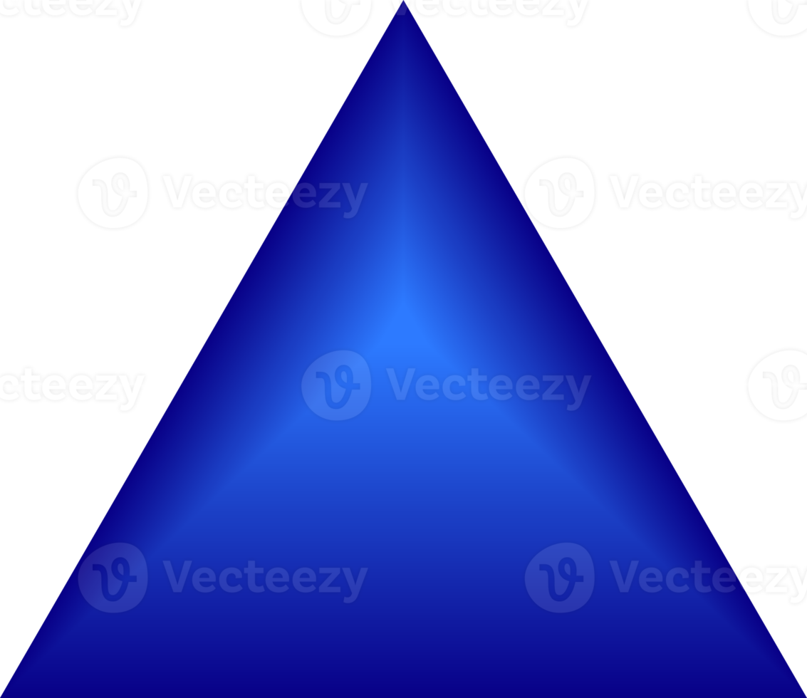 driehoek klik druk op knop upload internet website pictogram cursor omhoog markeer abstracte achtergrond afbeelding png