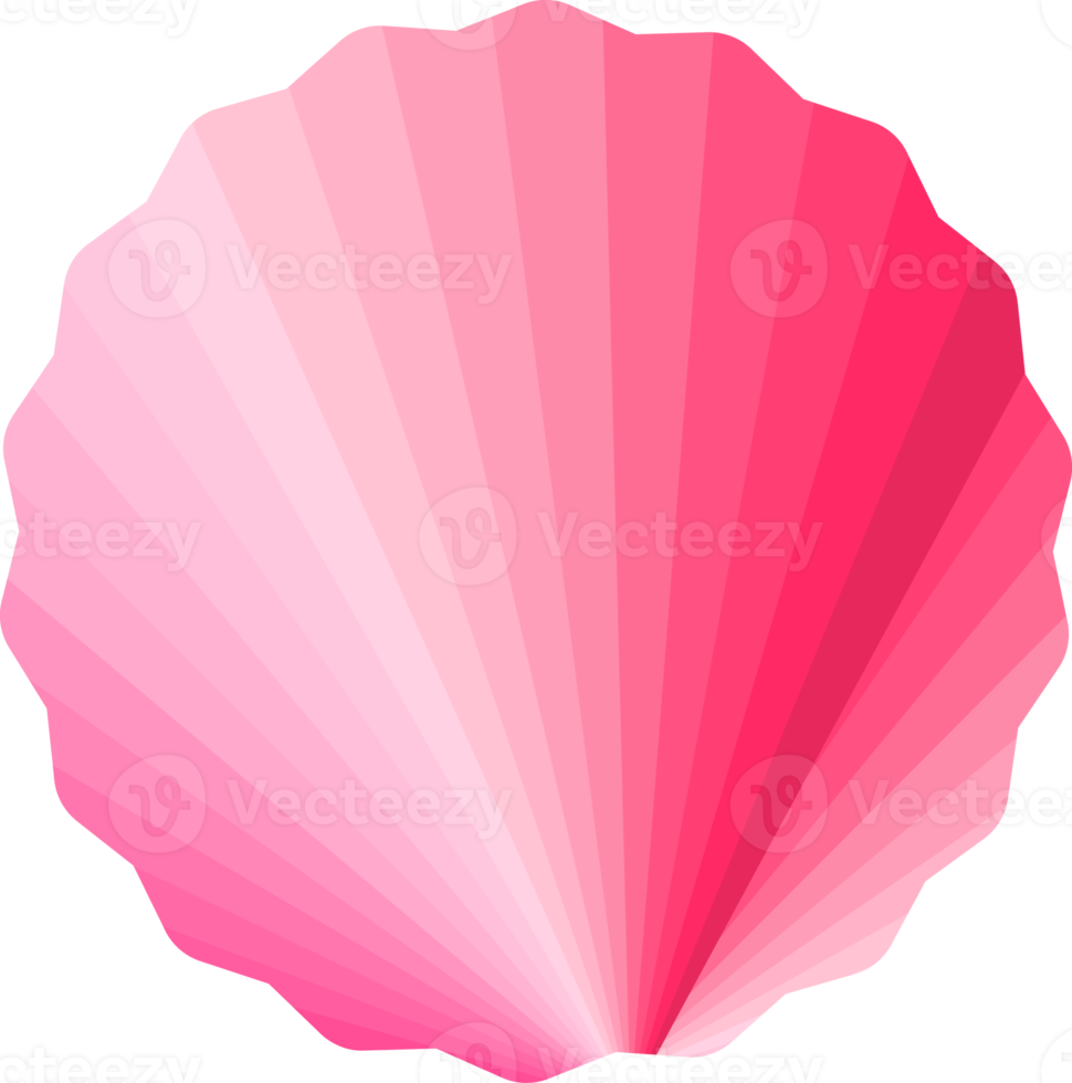 ster roze bloem vorm knoppen badge label sticker promotie abstracte achtergrond afbeelding png