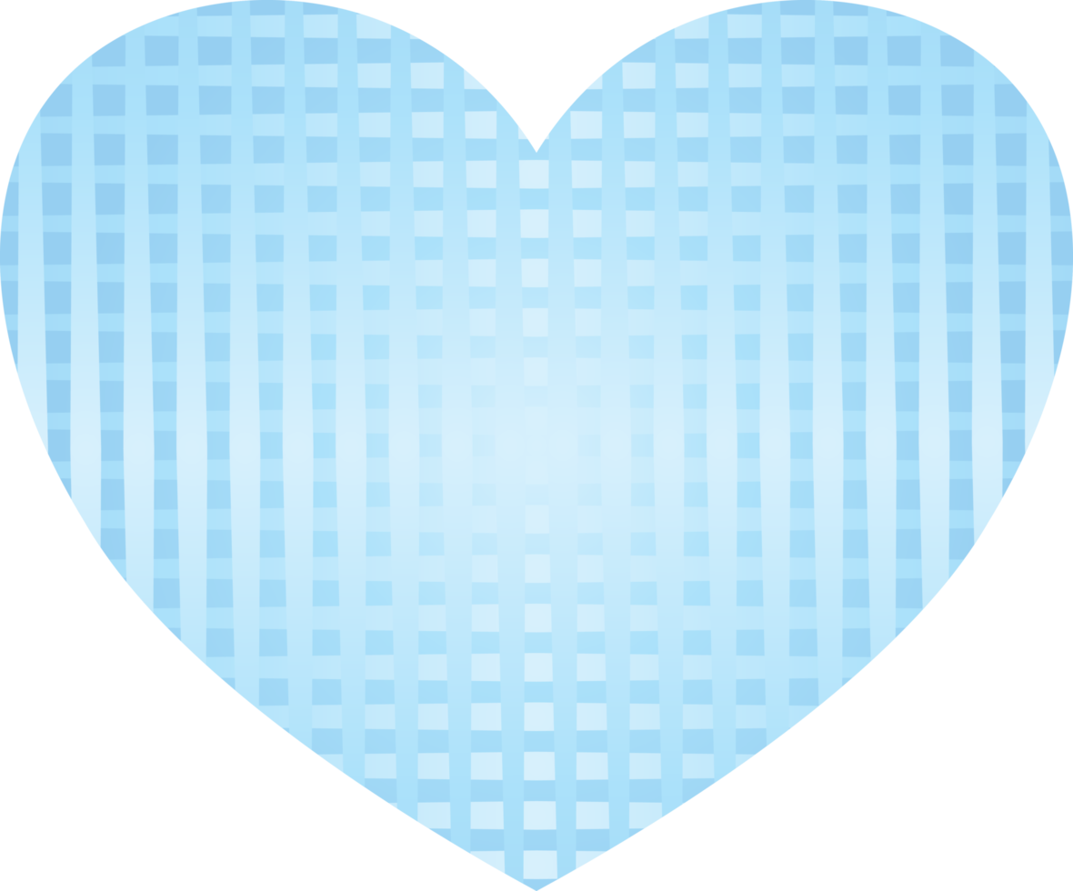 Lovely heart shape signs emotion like emotion passion abstract background graphic design illustration png