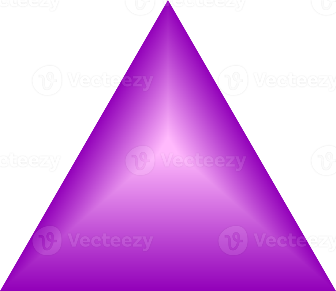 Dreieck klicken Sie auf die Schaltfläche zum Hochladen der Internet-Website-Symbolcursor nach oben markieren Sie die abstrakte Hintergrundillustration png