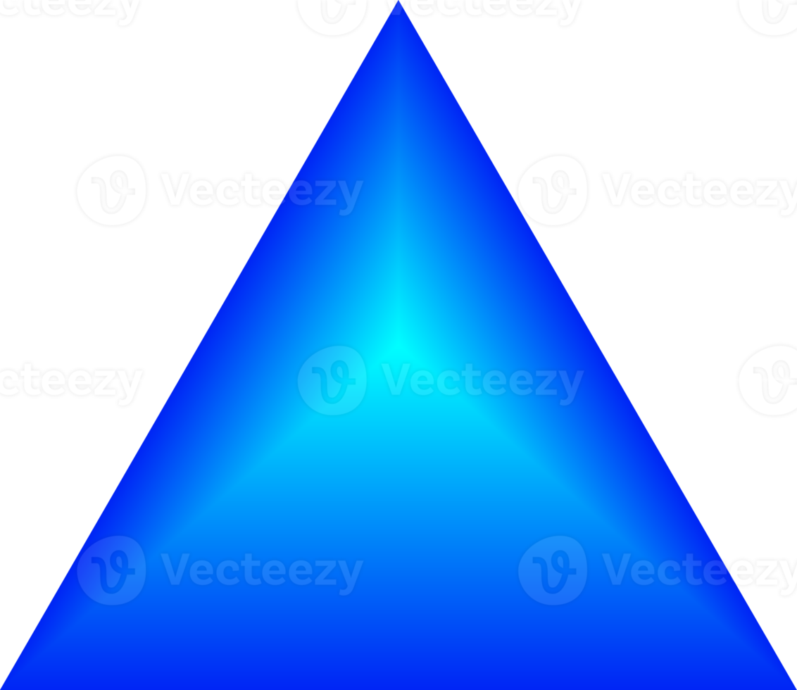 driehoek klik druk op knop upload internet website pictogram cursor omhoog markeer abstracte achtergrond afbeelding png