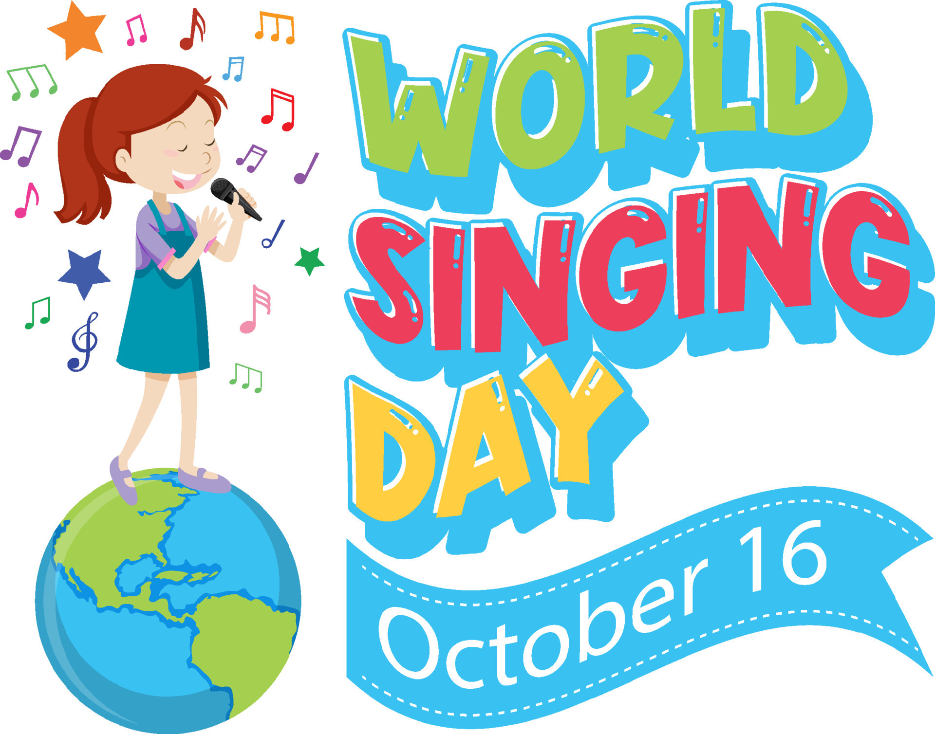 микрофон, наушники, звук картинка. World singing day картинки. Logo of the world singing day. Warm-up music. день вокала 21 февраля.