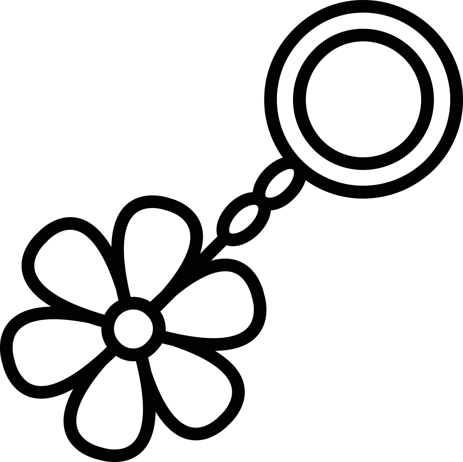 Брелок иконка Брелок иконка