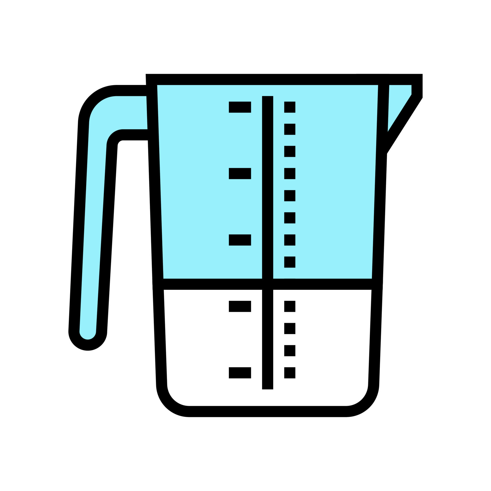 https://static.vecteezy.com/system/resources/previews/010/322/406/original/laundry-measuring-cup-color-icon-illustration-vector.jpg