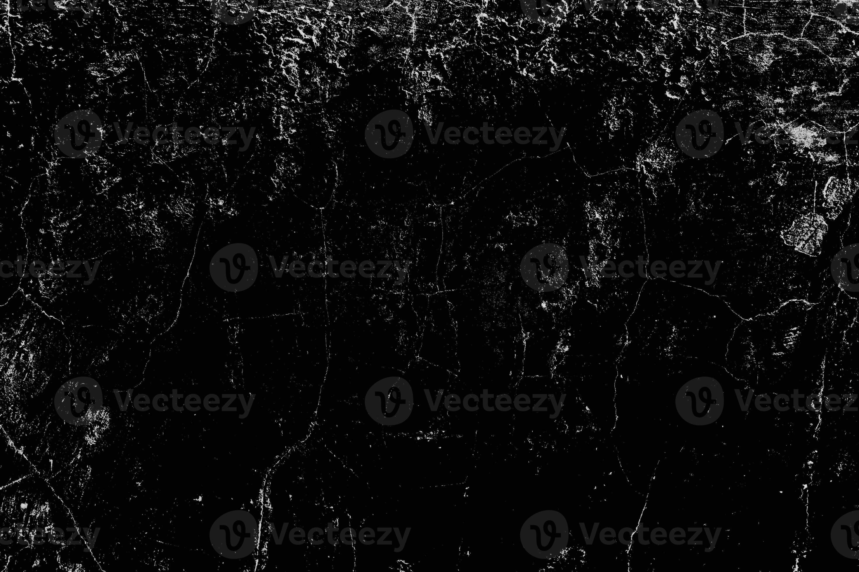 Black grunge dust and scratches distressed design. Dirty grunge texture  photo editor layer. Black and white overlay grunge abstract background.  10322512 Stock Photo at Vecteezy