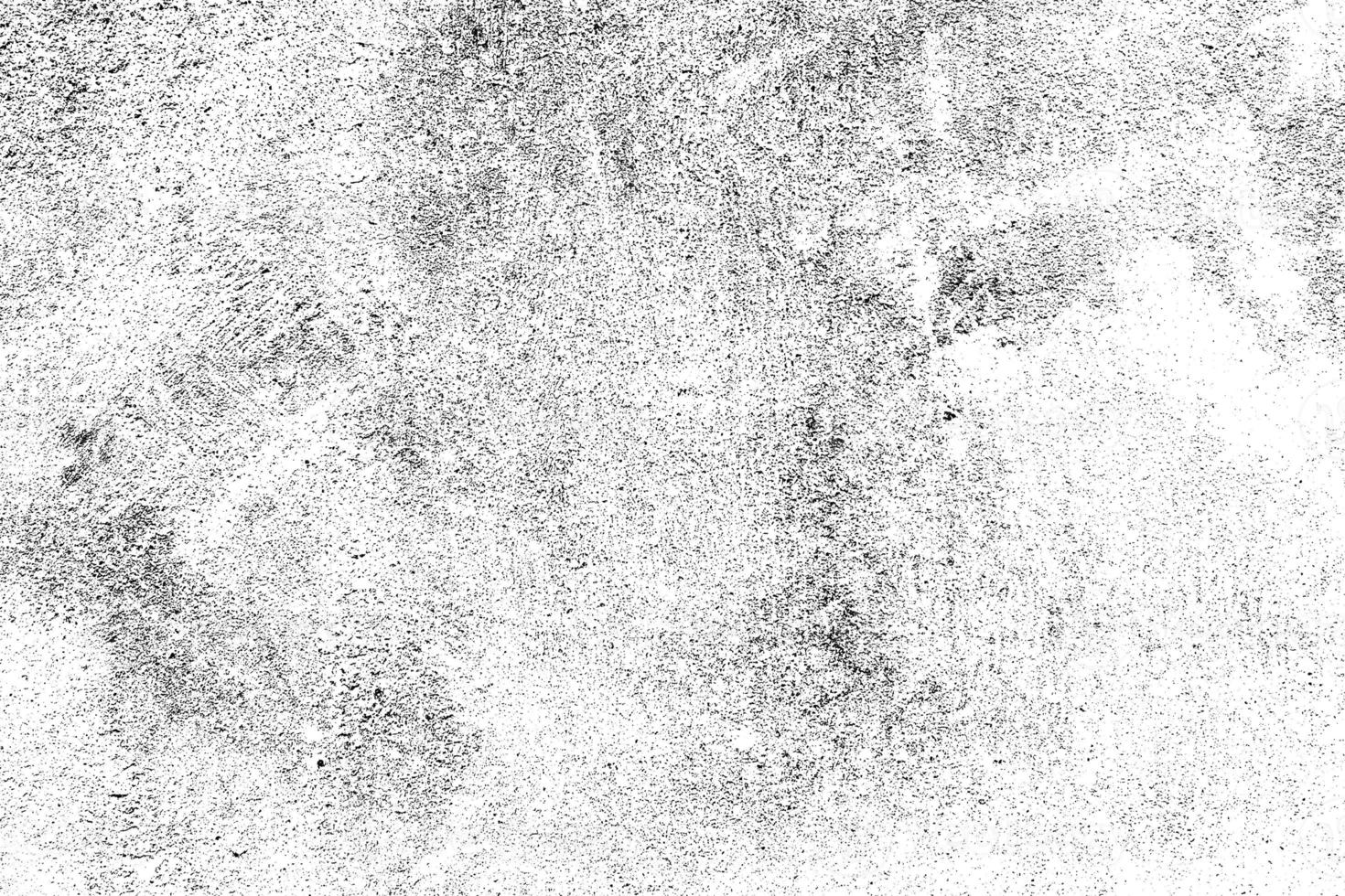 polvo de grunge negro y arañazos diseño envejecido. capa de editor de fotos de textura grunge sucia. fondo abstracto de grunge superpuesto en blanco y negro.