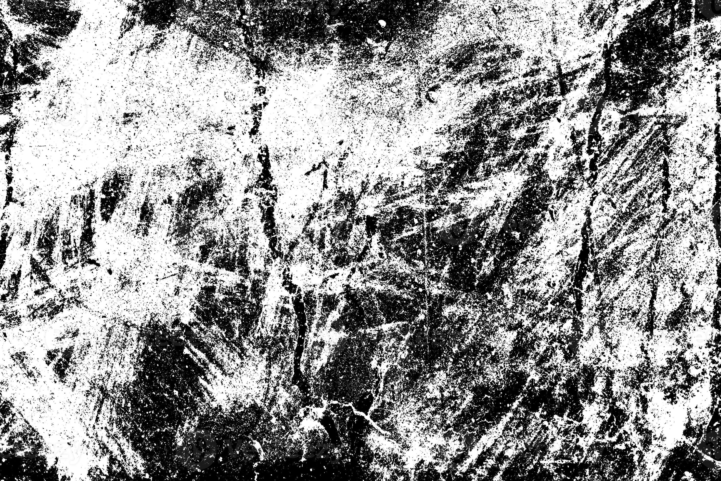 Black grunge dust and scratches distressed design. Dirty grunge texture  photo editor layer. Black and white overlay grunge abstract background.  10322523 Stock Photo at Vecteezy