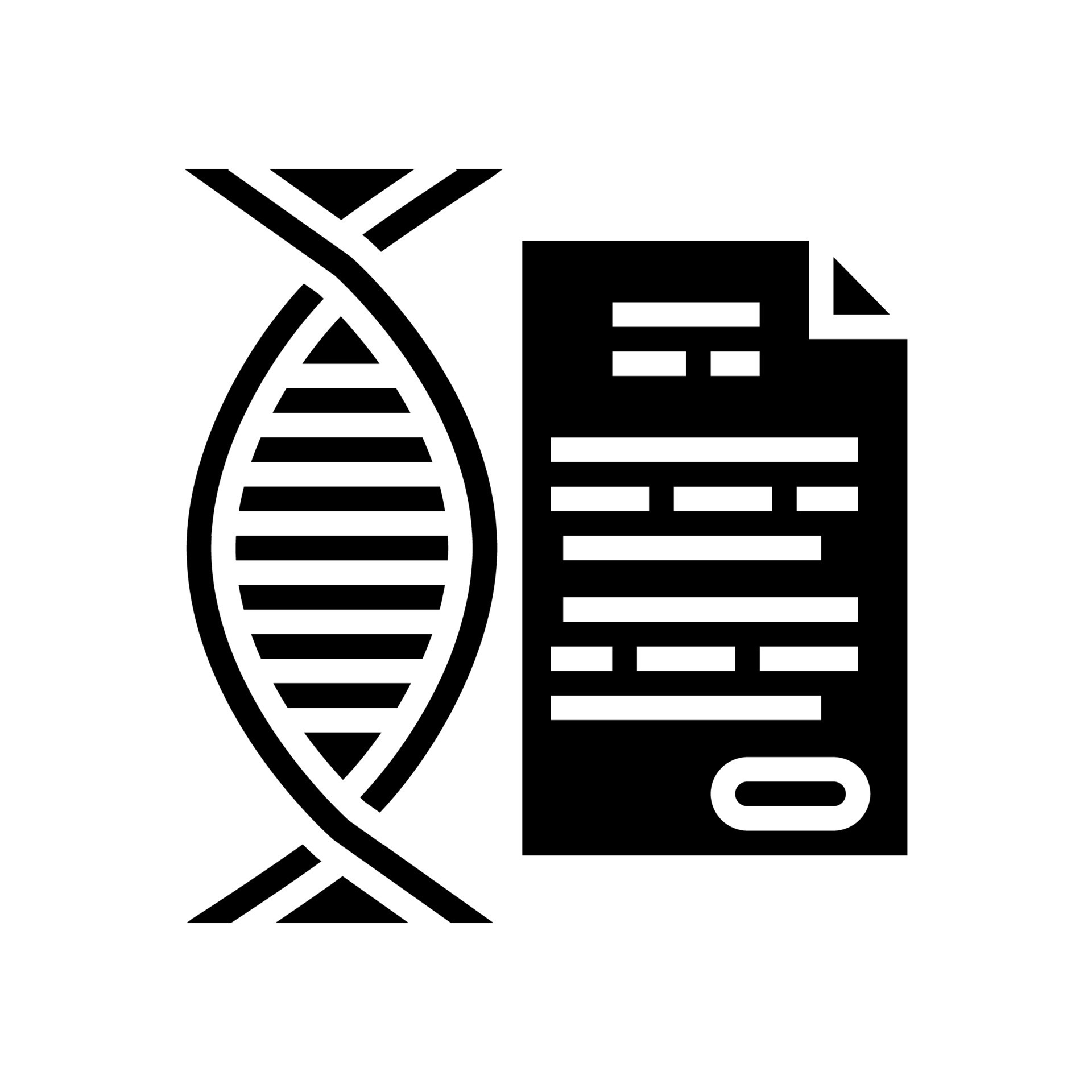 Molecule Genetic Documentation Glyph Icon Vector Illustration 10322561 Vector Art At Vecteezy Molecule Genetic Documentation Glyph Icon Vector Illustration 10322561 Vector Art At Vecteezy