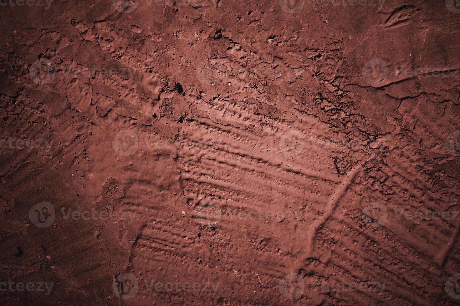 Grunge wall texture background. Stone concrete concept background with space for text. photo