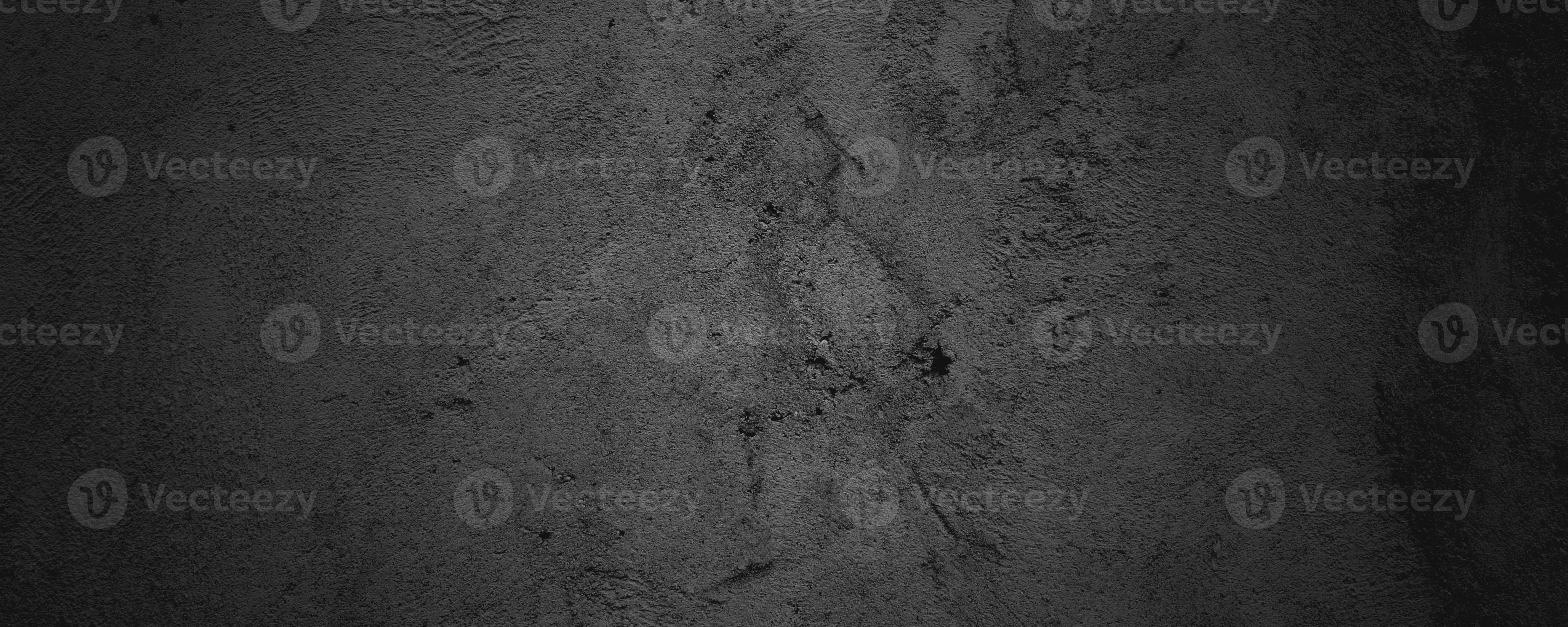Grey Wall Texture Background. Halloween background scary. grey and