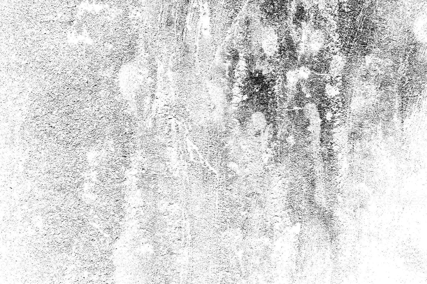 polvo de grunge negro y arañazos diseño envejecido. capa de editor de fotos de textura grunge sucia. fondo abstracto de grunge superpuesto en blanco y negro.