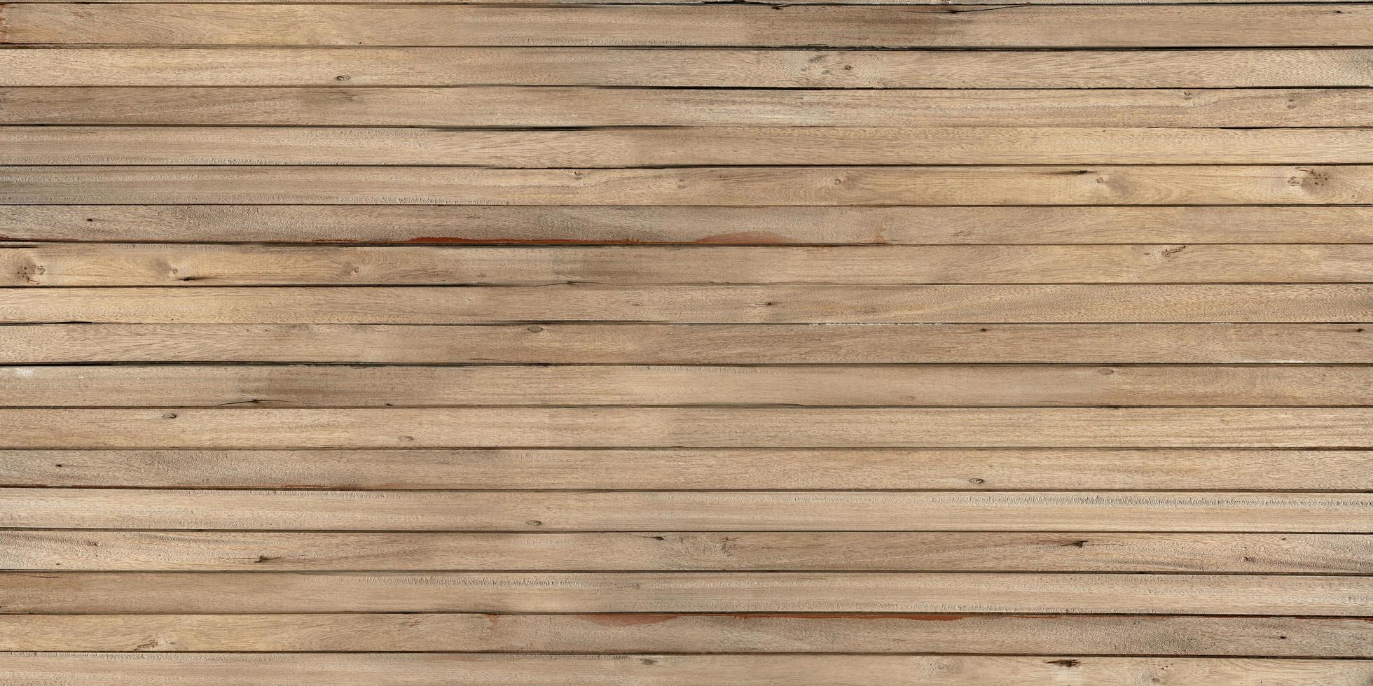 wooden floor old wood texture old texture 3d illustration 10324578