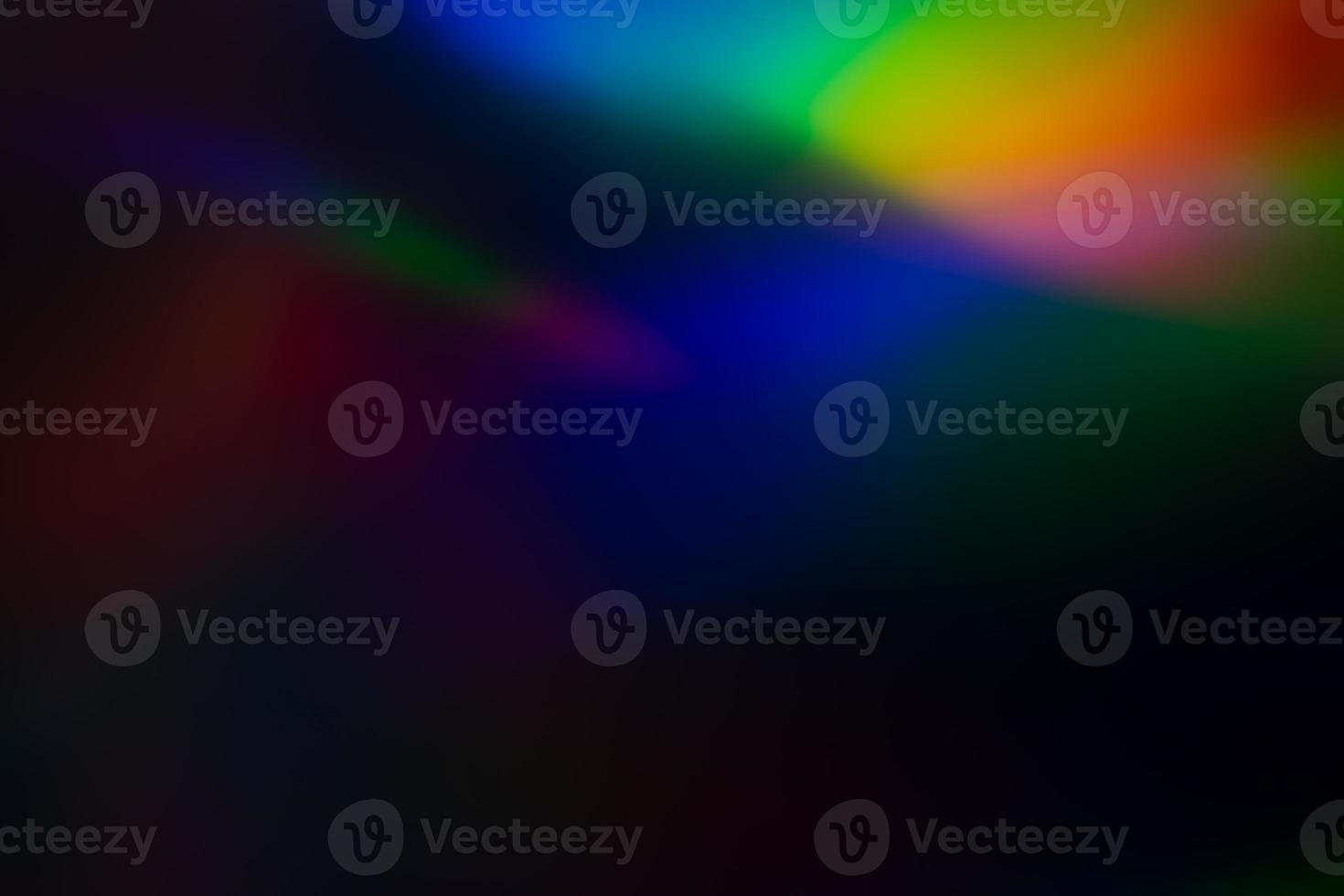 Colorful rainbow gradient background. colorful light leak  textured for overlay photo lighting. creative abstract light color for banner, wallpaper, backdrop, etc.