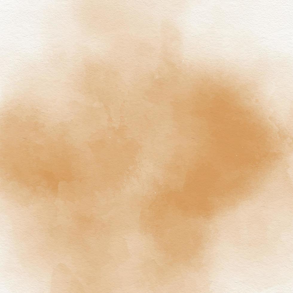 Watercolor paint stains backgrounds. Art element illustration for your design. photo